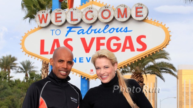Favor-Hamilton's Secret Life as a Las Vegas Escort | News - Flotrack
