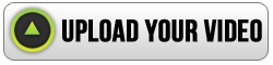 upload videos