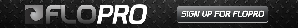 Join FloPro today! 