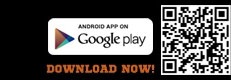 Android App