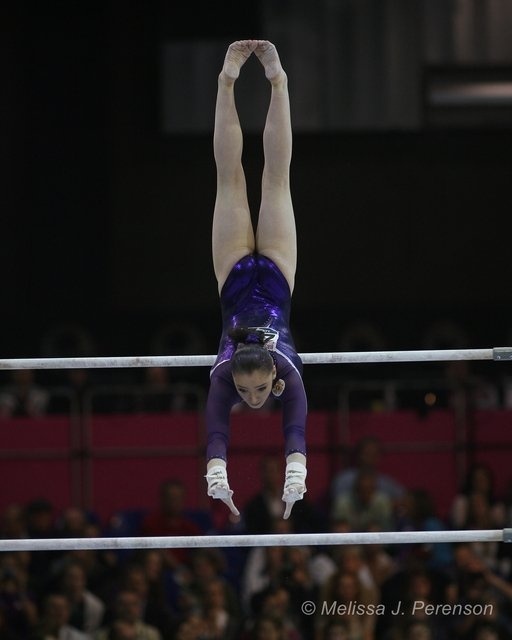 Don T Call It A Comeback Aliya Mustafina