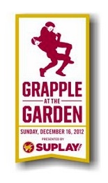 Suplay wrestling coupons