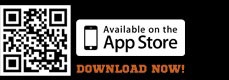iOS app