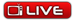 Watch the Live Feed