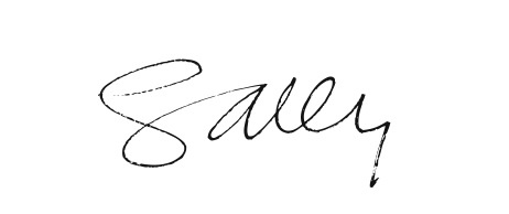 sally signature.jpg