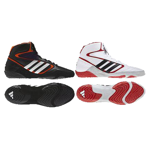Suplay wrestling coupons