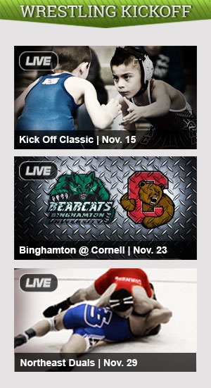 flowrestling.org flowrestling.org