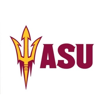 Arizona State