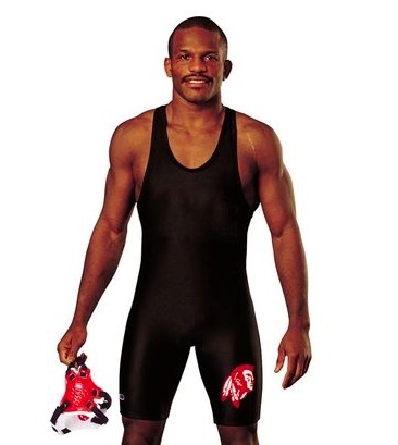 Suplay wrestling coupons