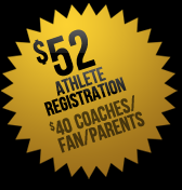 Register for Flonationals 2012