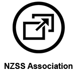 NZSS Association