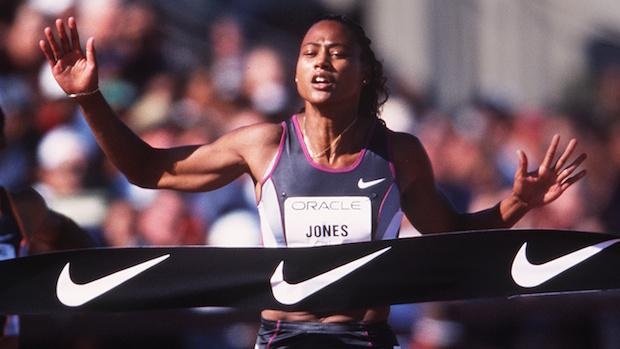 Fearless Dreamers: The 20 Best Girls Track and Field Stars - FloTrack