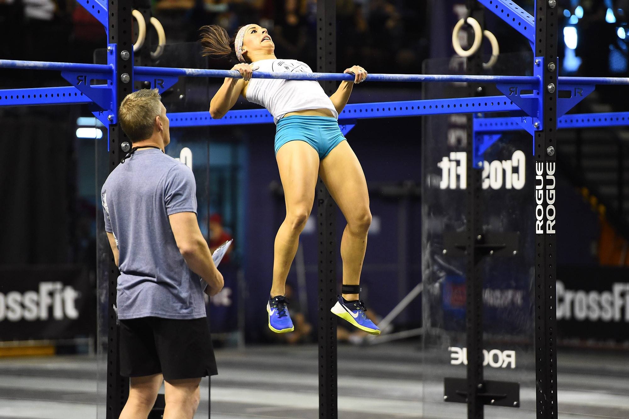 2015 Pacific Regional