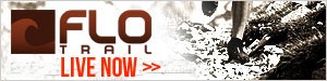 Visit Flotrail - The Ultimate Trail Running Site by the Folks @Flotrack