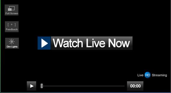 ustream live sport tv free streaming online tv